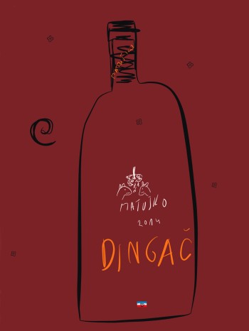 Dingač