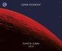 Planeta Ljubav - Planeta Ljubav (Muzika: Goran Kosanovic - gitara, sintisajzer, Sekac Filtera - sintisajzer)
